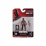 Fortnite FNT1029 Figuras Micro Legendary Series, Surtido