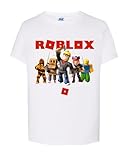 Camiseta niño Videojuego, Videojuego, Camiseta niño Manga Corta, Camiseta niño, Camiseta Videojuego, Camiseta Gamer, Regalo niño, Regalo Original