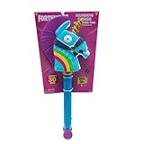 Fornite Mazo Roleplay Rainbow Smash (Toy Partner FNT0156)