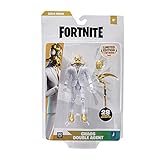 Fortnite- Juguete, Multicolor (Toy Partner FNT1050)