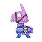 Funko Pop! Games: Fortnite - Loot Llama - Figura de Vinilo Coleccionable - Idea de Regalo- Mercancia Oficial - Juguetes para Niños y Adultos - Video Games Fans - Muñeco para Coleccionistas