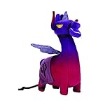 FORTNITE Peluche de Loot FNT0154, Aprox. 18 cm