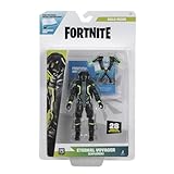 Figura Fornite Solo Mode Eternal Voyager Explorer (FNT1142)