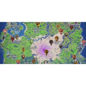 Fortnite-Mapa-con-todos-los-NPC-y-contratos-de-Temporada-5
